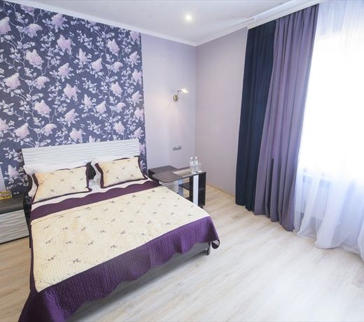 Sport Hotel Maximum