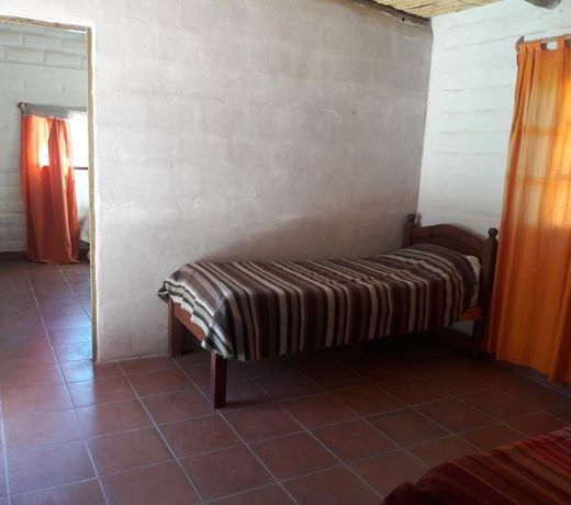 El Mirador