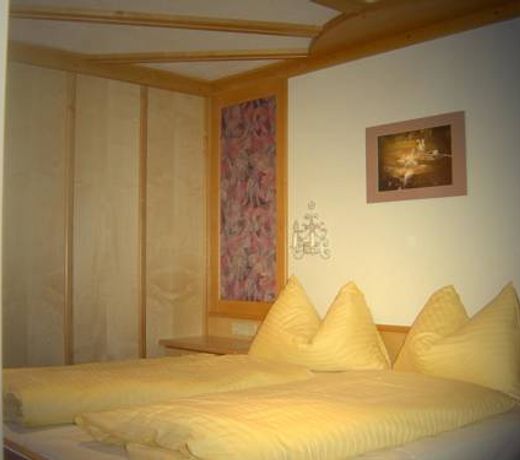 Ramsauer Sonnenalm
