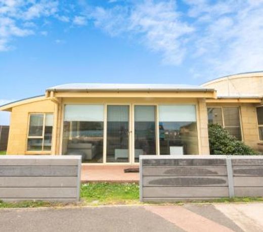 Bayview no 1