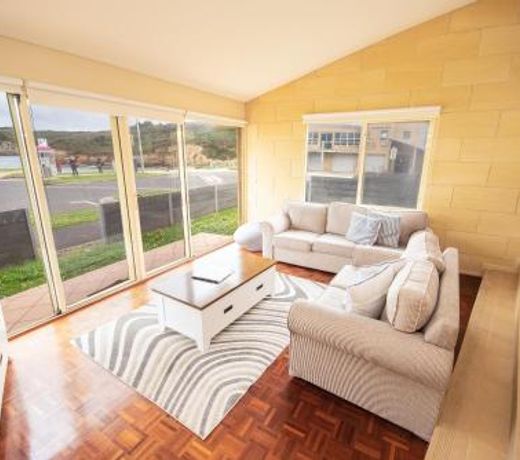 Bayview no 1