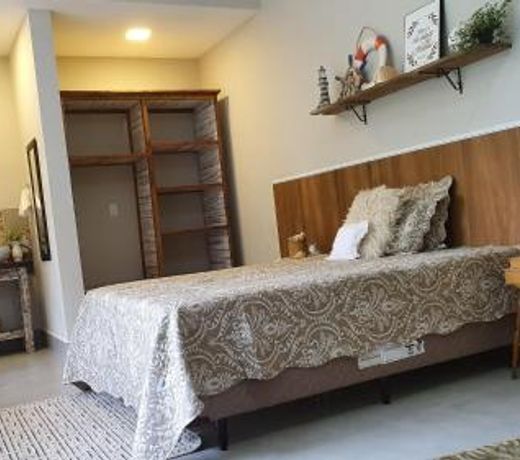 Residencial Vila das Canoas