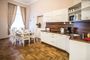 Michalska apartment by Ruterra