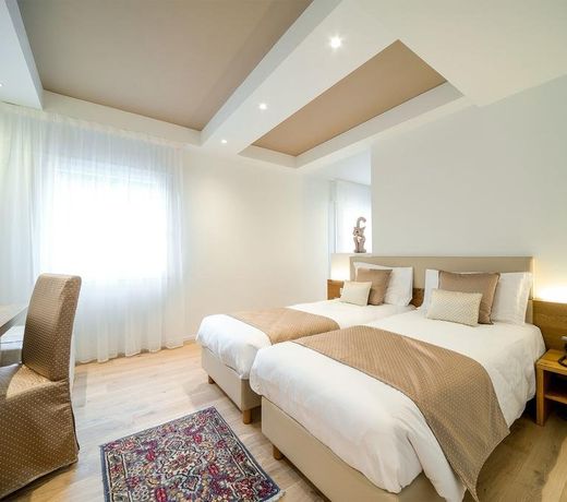 Hotel Ristorante Da Tullio