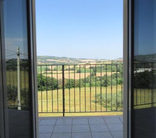 Appartamento l'Ulivo