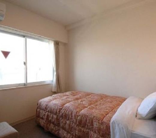 Wind City Hotel