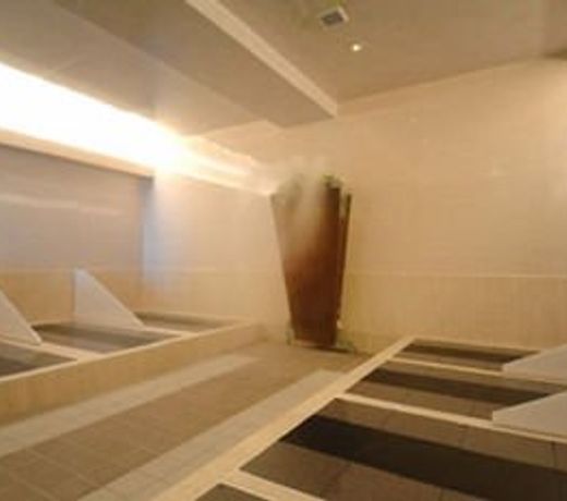 Wind City Hotel