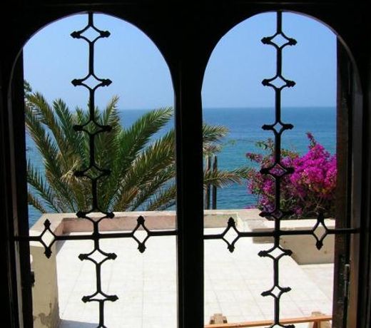 Villa Oceane