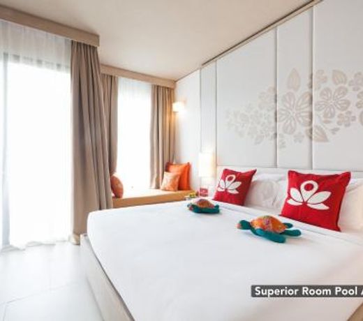 ZEN Premium Soi Naiyang 2