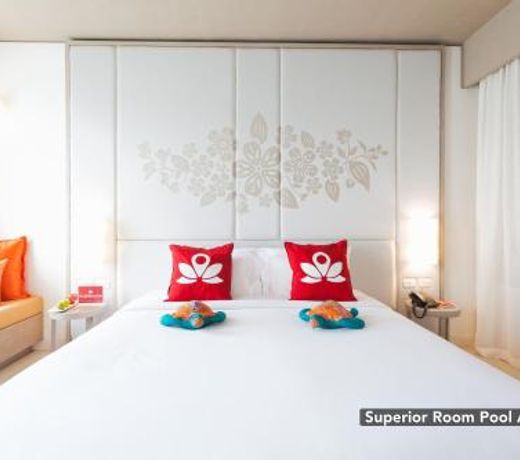 ZEN Premium Soi Naiyang 2