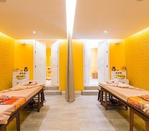 ZEN Premium Soi Naiyang 2