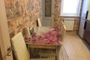 Apartment Lenina 10