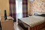 Apartment Lenina 10