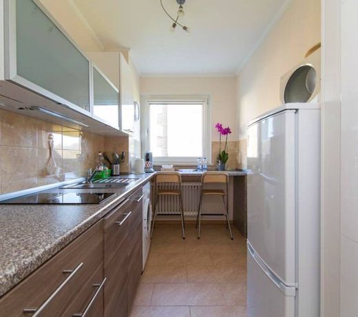 Design Apartment Mila