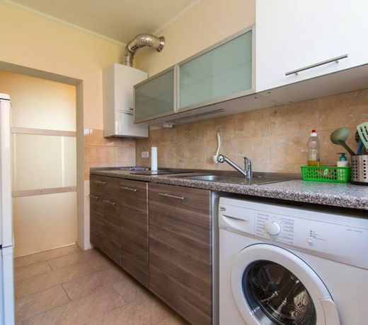 Design Apartment Mila