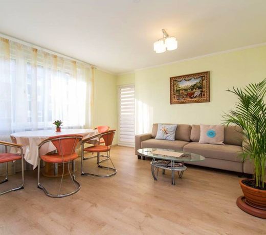 Design Apartment Mila