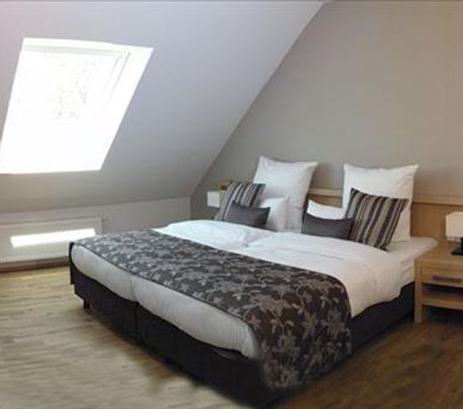 BODENSEE HOTEL