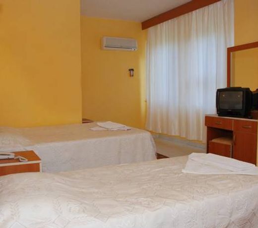 BODENSEE HOTEL
