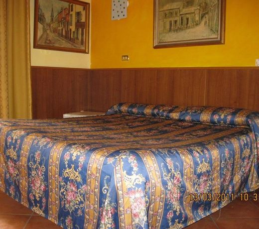 Hotel Kairali