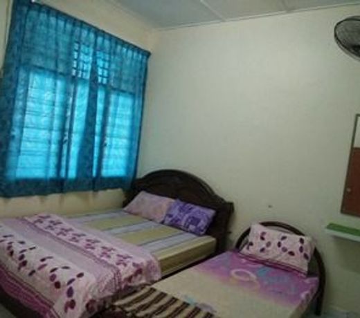 IPOH Homestay