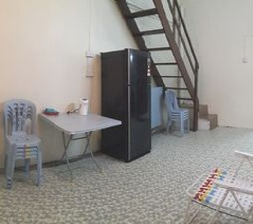 IPOH Homestay