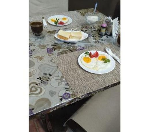 Guest House on Idarova 16