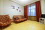 Business Apartment Moskva-city