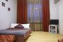 Business Apartment Moskva-city