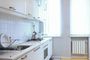 Business Apartment Moskva-city