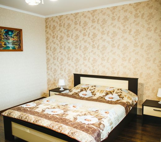 Inn Rio
