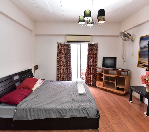 Javan Guesthouse