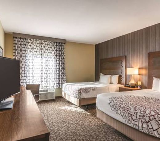 La Quinta by Wyndham Durango