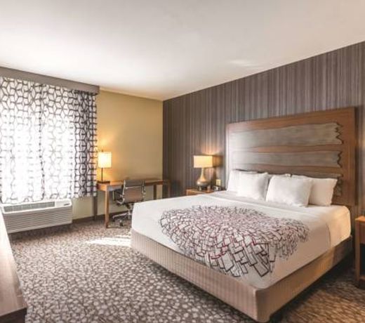 La Quinta by Wyndham Durango