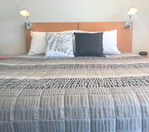 Culburra Beach Motel