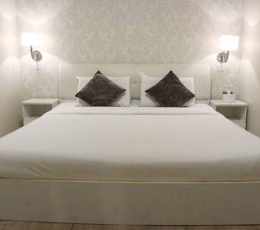 Hotel Perling by VE Vantage