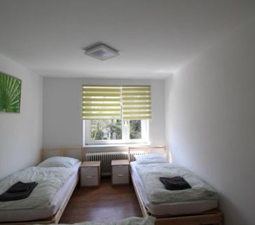 Apartment Remscheid