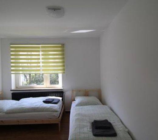 Apartment Remscheid