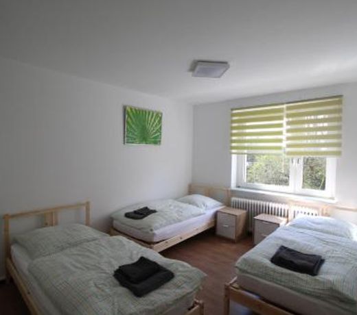 Apartment Remscheid