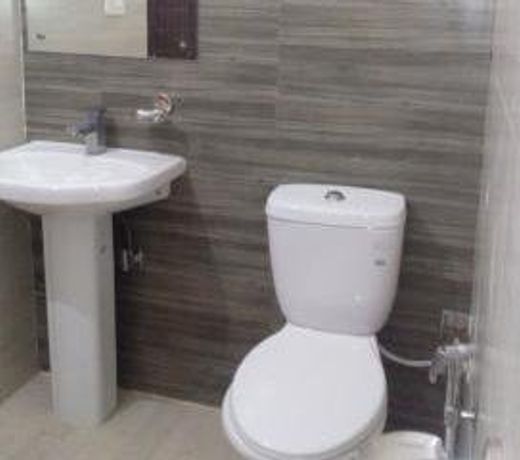 FabHotel City Palace