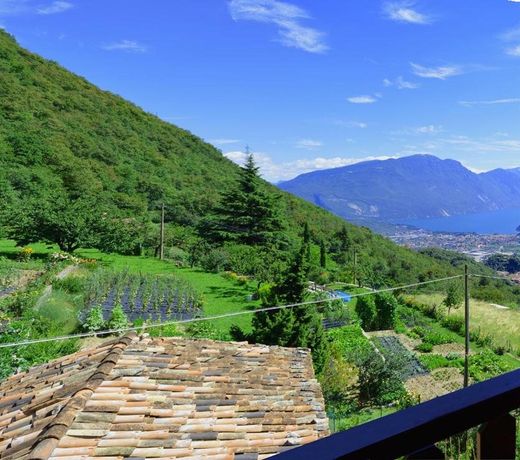 Casa Furletti Holiday Home
