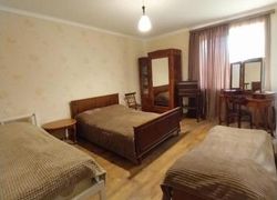 Olya Guest house фото 3