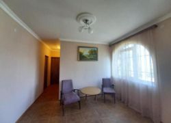 Olya Guest house фото 4