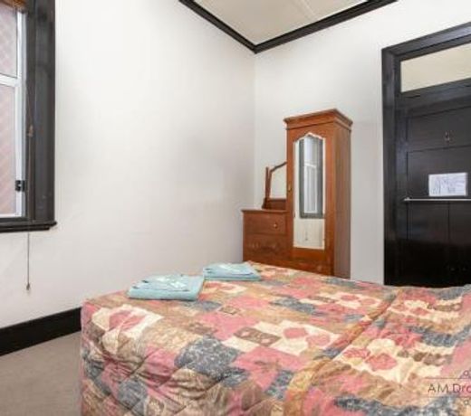 Royal Hotel Moree