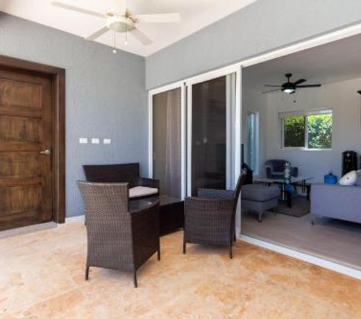 House 24 in Casa Linda