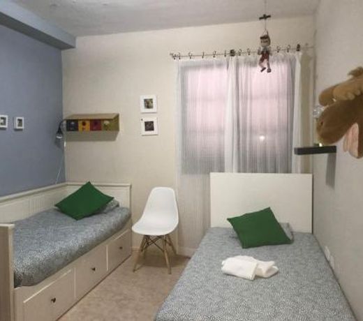 Casa Zora
