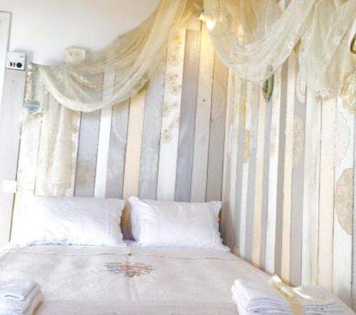 Spello House Dormio