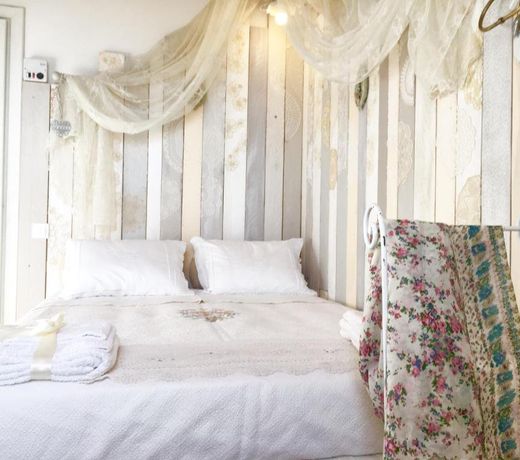 Spello House Dormio