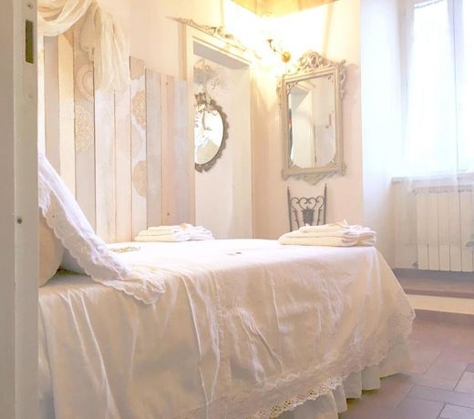 Spello House Dormio