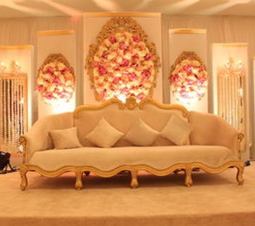 Barari Villa Resort & Spa