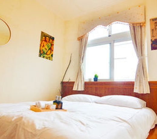 Yahu Hotel